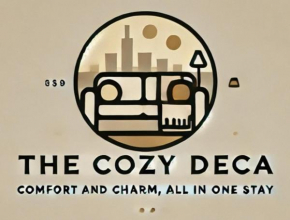 The Cozy Deca